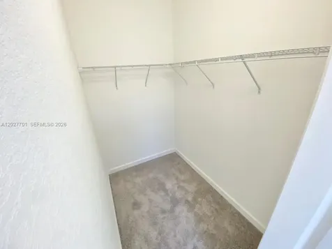 24920 SW 112th Court Homestead FL 33032