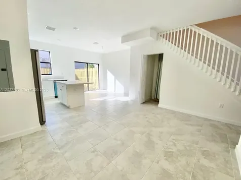 24920 SW 112th Court Homestead FL 33032