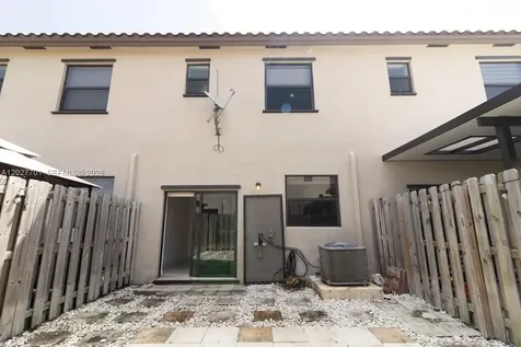 24920 SW 112th Court Homestead FL 33032