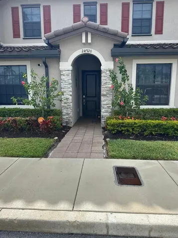 24920 SW 112th Court Homestead FL 33032