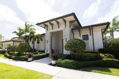 24920 SW 112th Court Homestead FL 33032