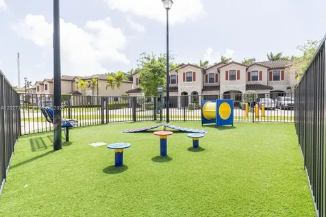 24920 SW 112th Court Homestead FL 33032