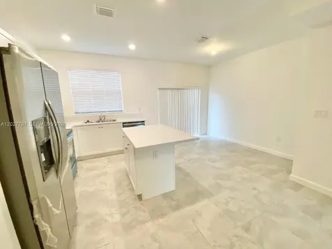 24920 SW 112th Court Homestead FL 33032