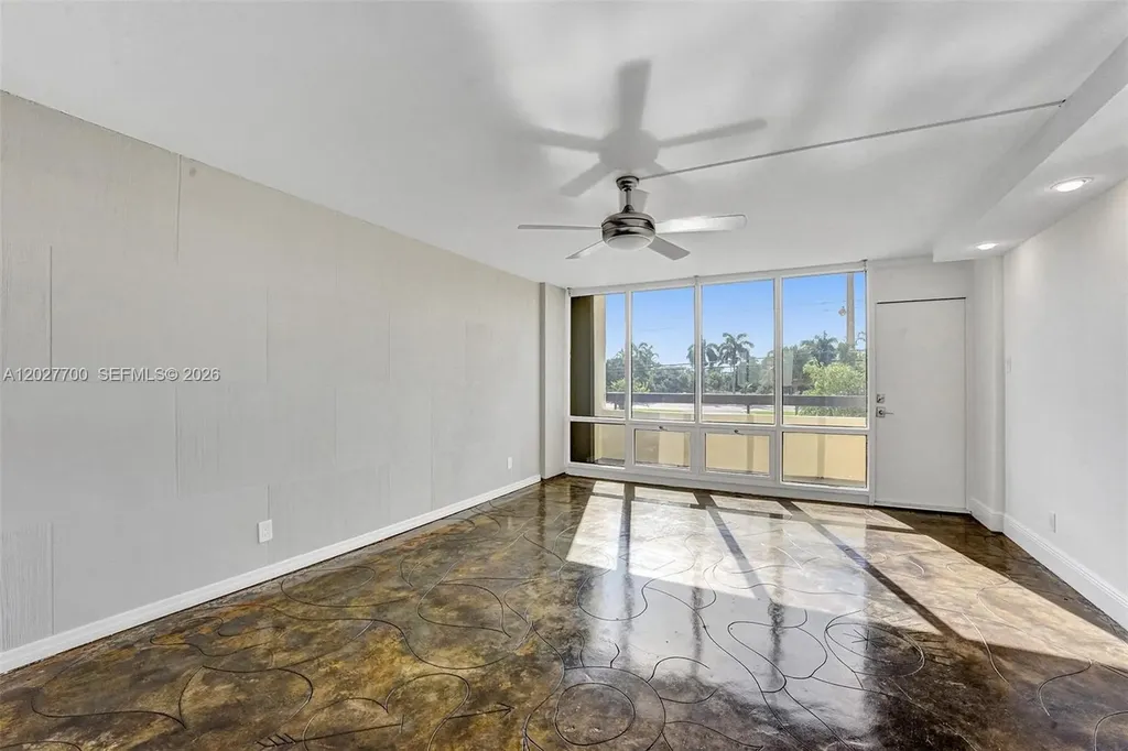1401 S Federal Highway Boca Raton FL 33432