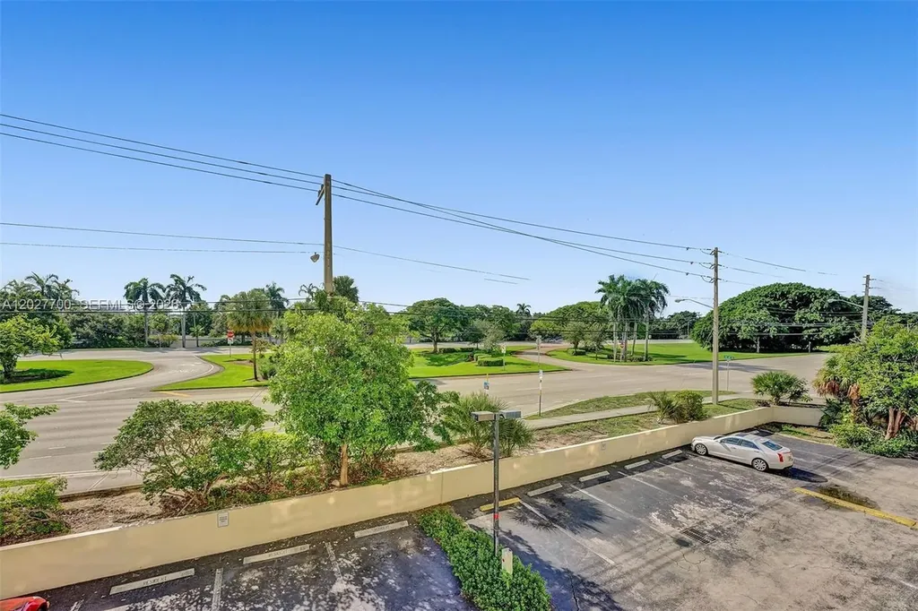 1401 S Federal Highway Boca Raton FL 33432