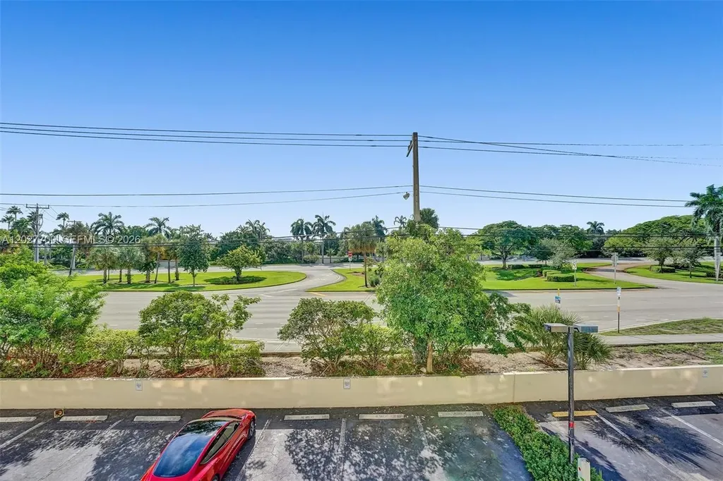 1401 S Federal Highway Boca Raton FL 33432