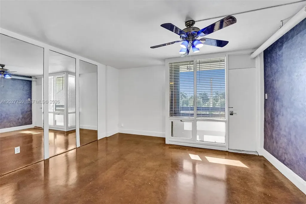 1401 S Federal Highway Boca Raton FL 33432