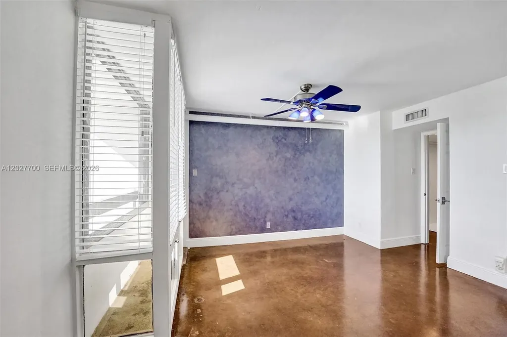 1401 S Federal Highway Boca Raton FL 33432