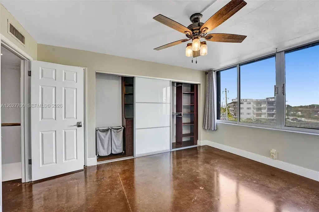 1401 S Federal Highway Boca Raton FL 33432
