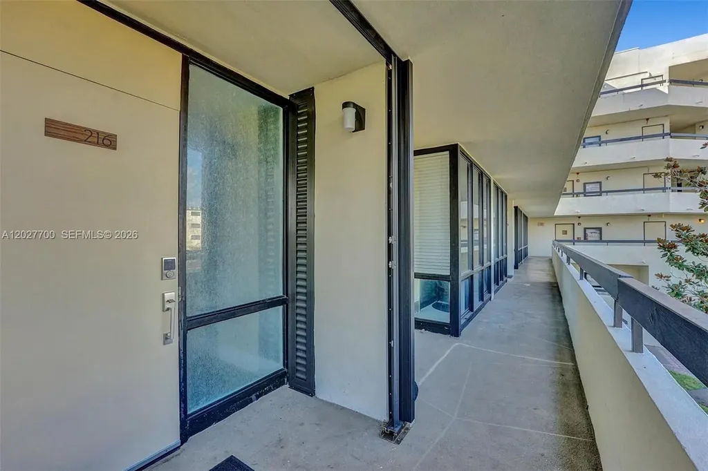 1401 S Federal Highway Boca Raton FL 33432