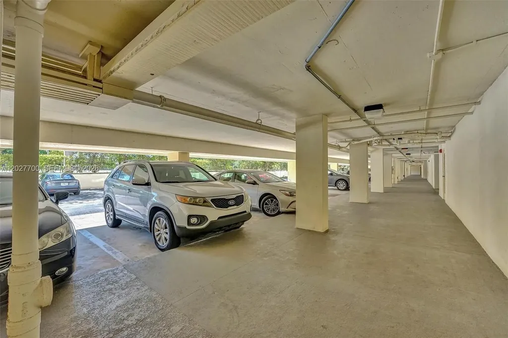 1401 S Federal Highway Boca Raton FL 33432