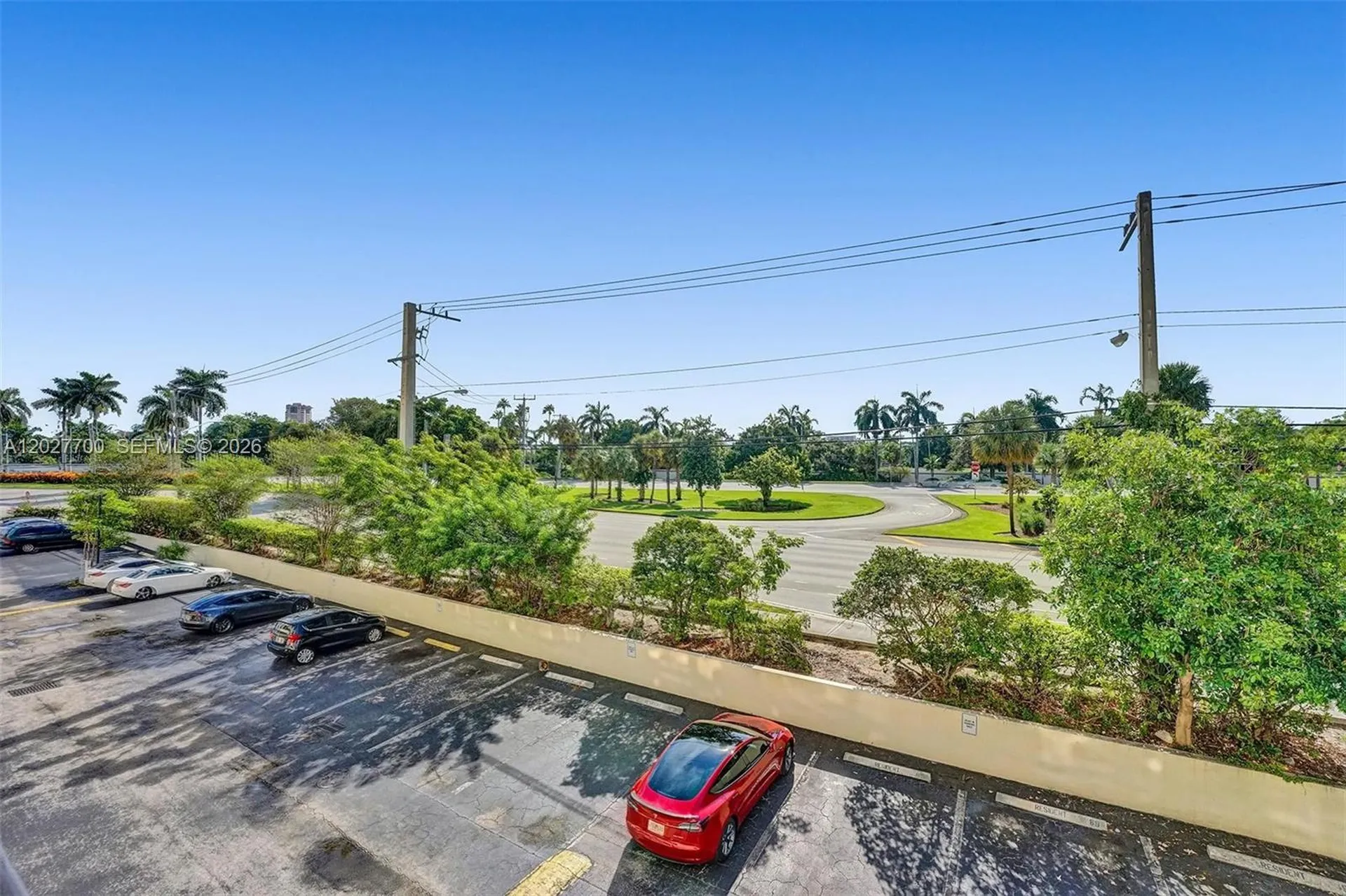 1401 S Federal Highway Boca Raton FL 33432