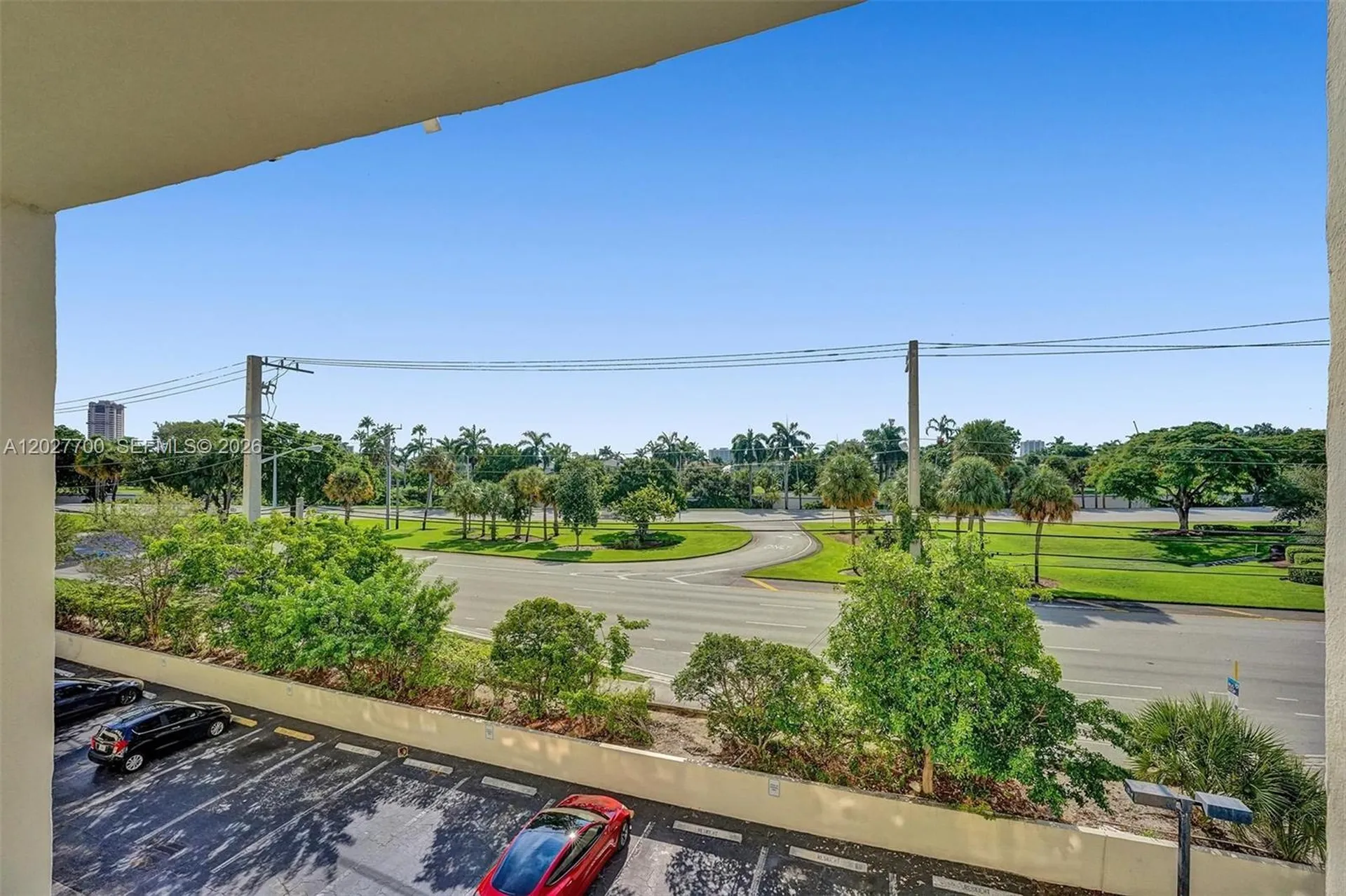 1401 S Federal Highway Boca Raton FL 33432