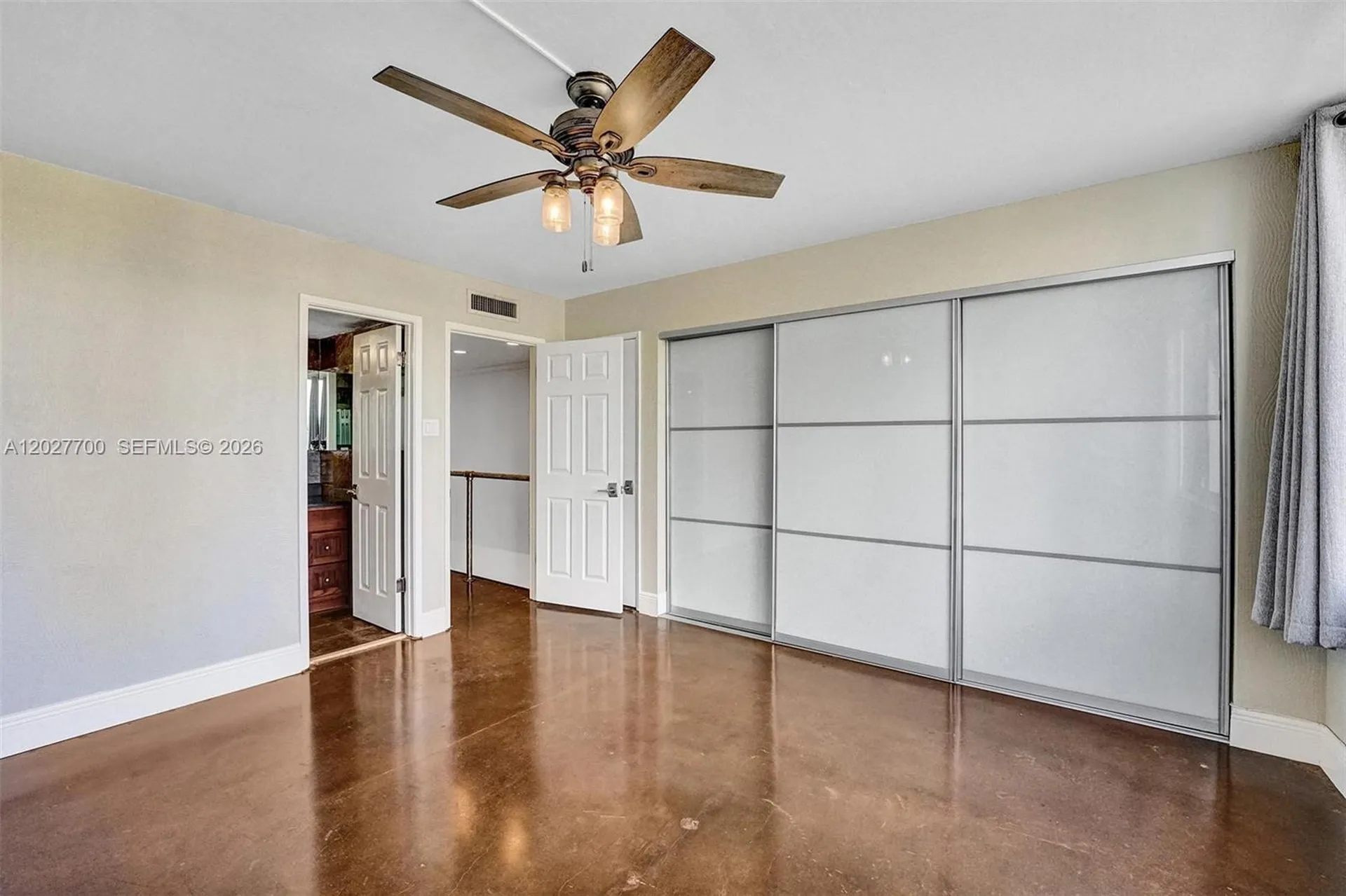 1401 S Federal Highway Boca Raton FL 33432