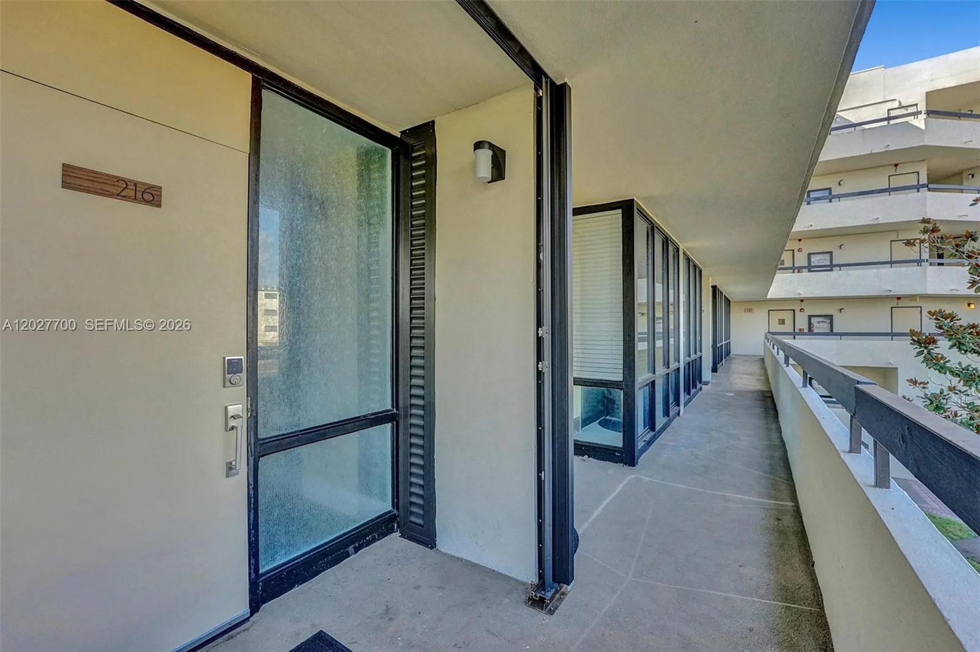 1401 S Federal Highway Boca Raton FL 33432