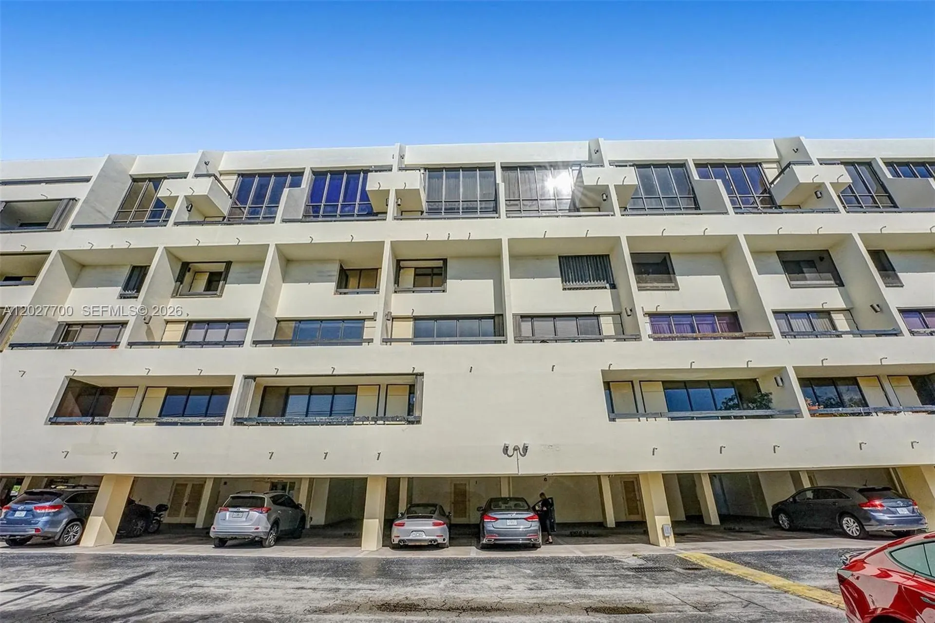 1401 S Federal Highway Boca Raton FL 33432
