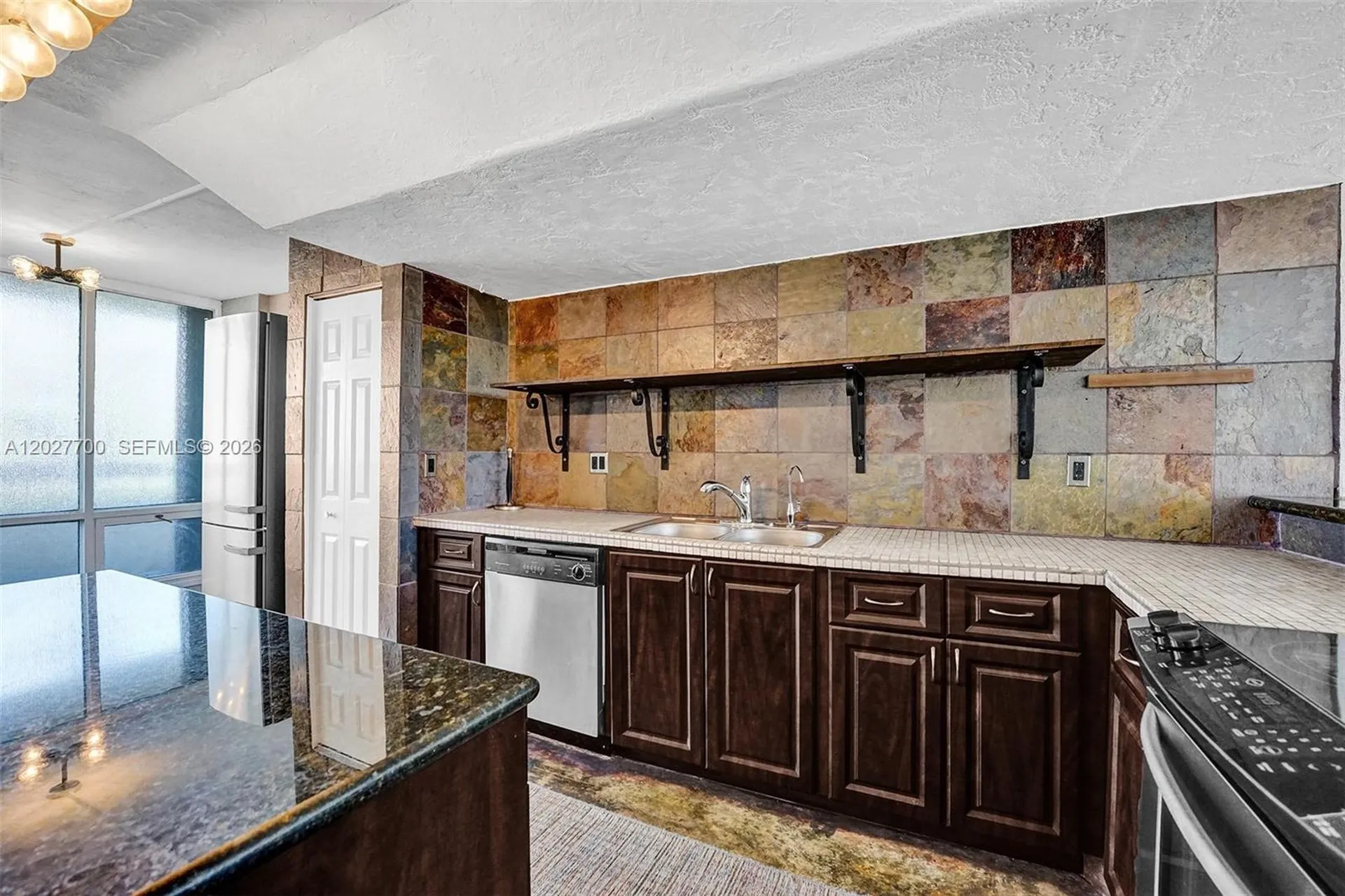 1401 S Federal Highway Boca Raton FL 33432