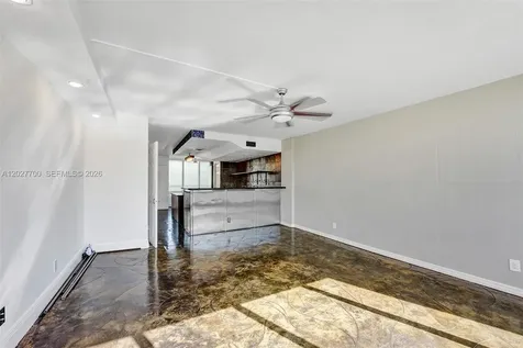 1401 S Federal Highway Boca Raton FL 33432