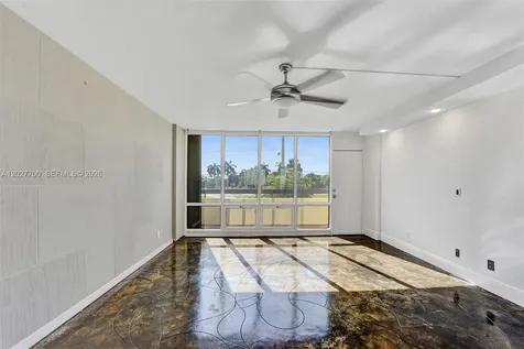 1401 S Federal Highway Boca Raton FL 33432