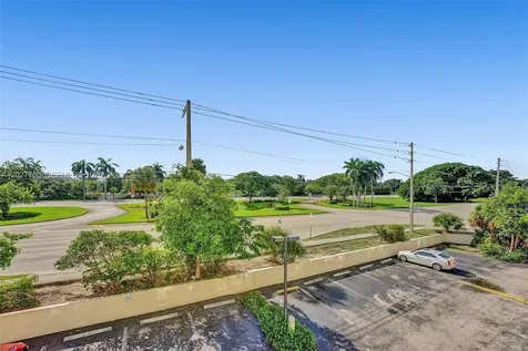 1401 S Federal Highway Boca Raton FL 33432