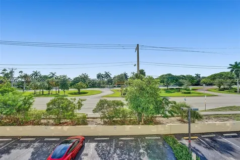 1401 S Federal Highway Boca Raton FL 33432