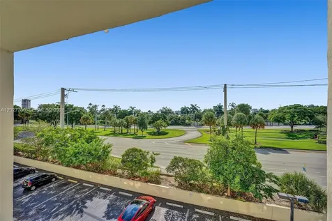 1401 S Federal Highway Boca Raton FL 33432