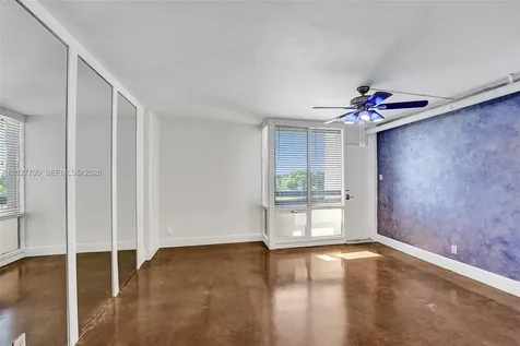 1401 S Federal Highway Boca Raton FL 33432