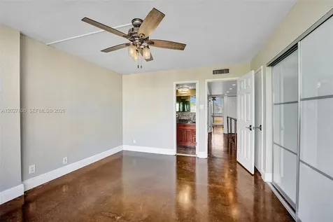 1401 S Federal Highway Boca Raton FL 33432