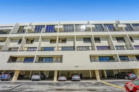1401 S Federal Highway Boca Raton FL 33432