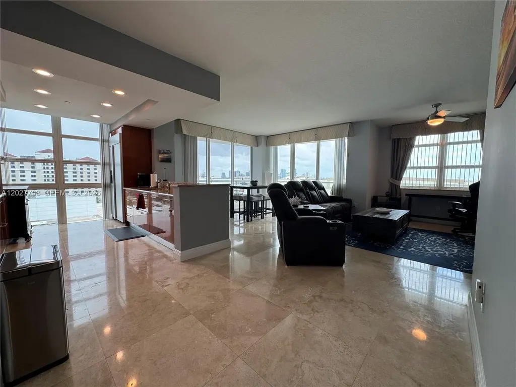 1819 SE 17th Street Fort Lauderdale FL 33316