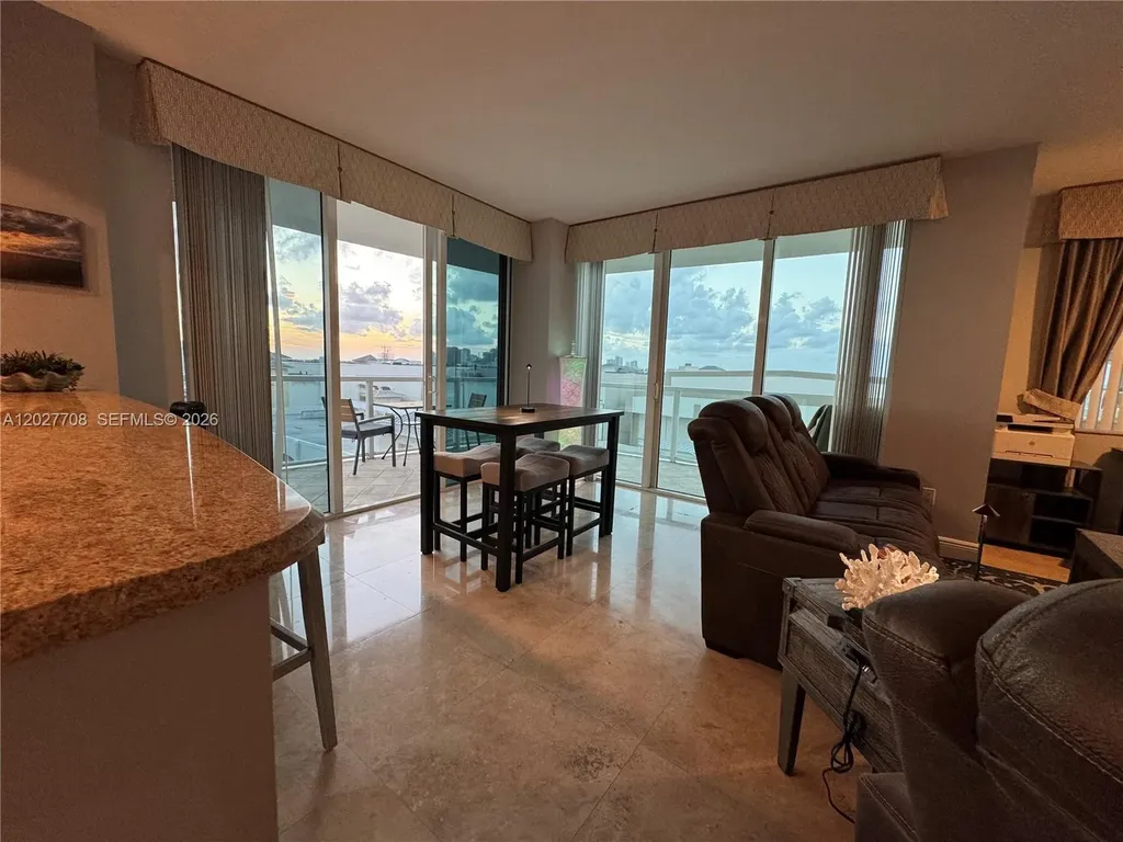 1819 SE 17th Street Fort Lauderdale FL 33316