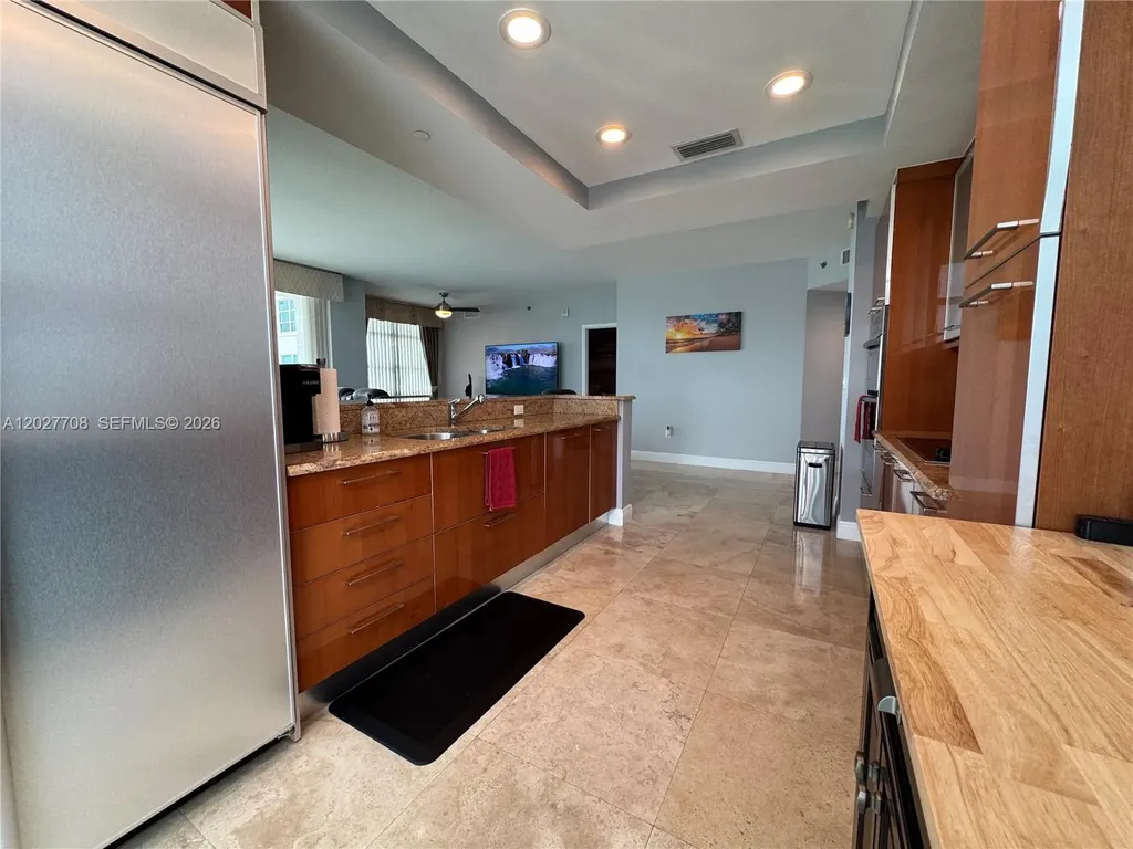 1819 SE 17th Street Fort Lauderdale FL 33316