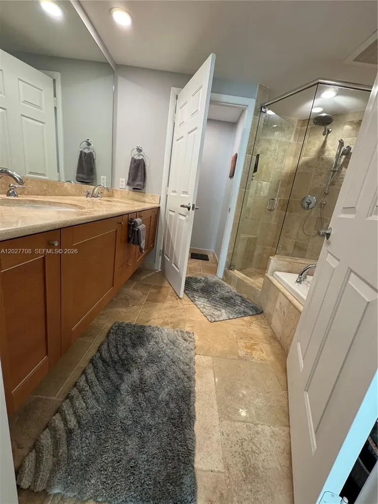 1819 SE 17th Street Fort Lauderdale FL 33316