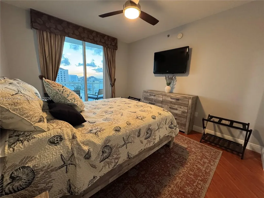 1819 SE 17th Street Fort Lauderdale FL 33316