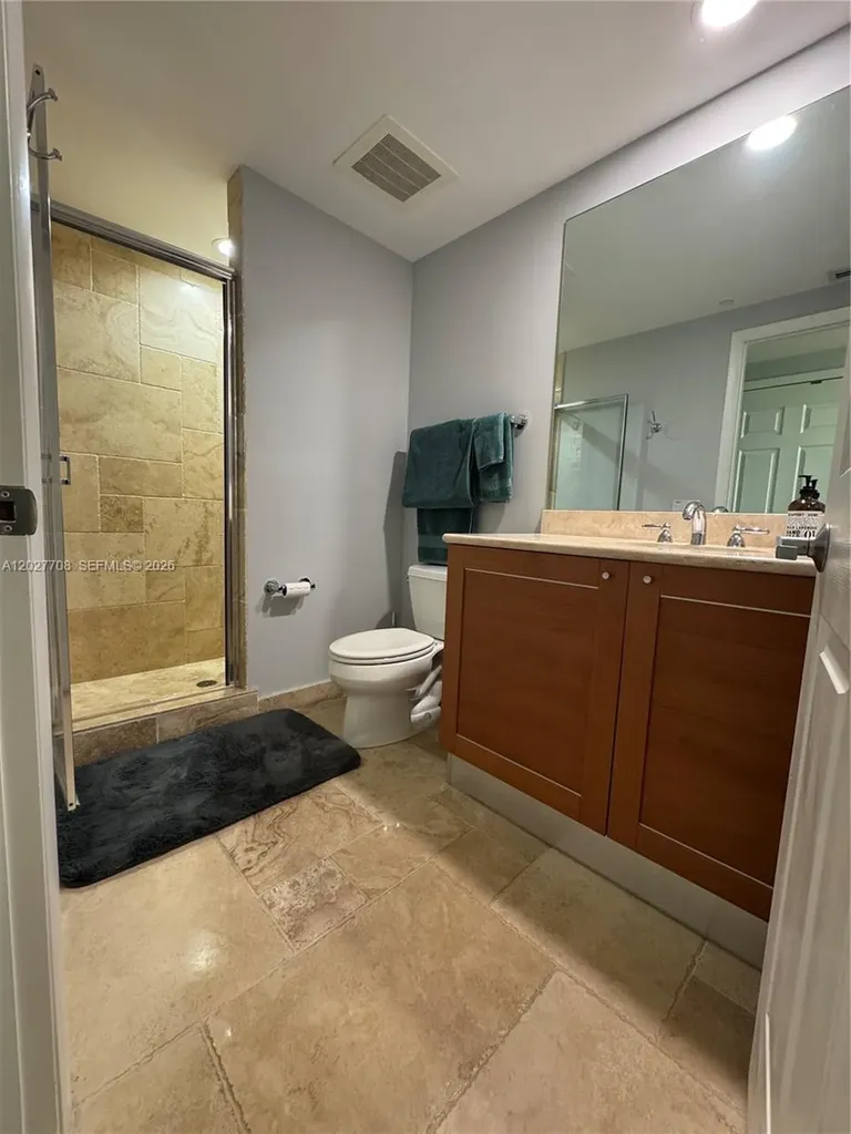 1819 SE 17th Street Fort Lauderdale FL 33316