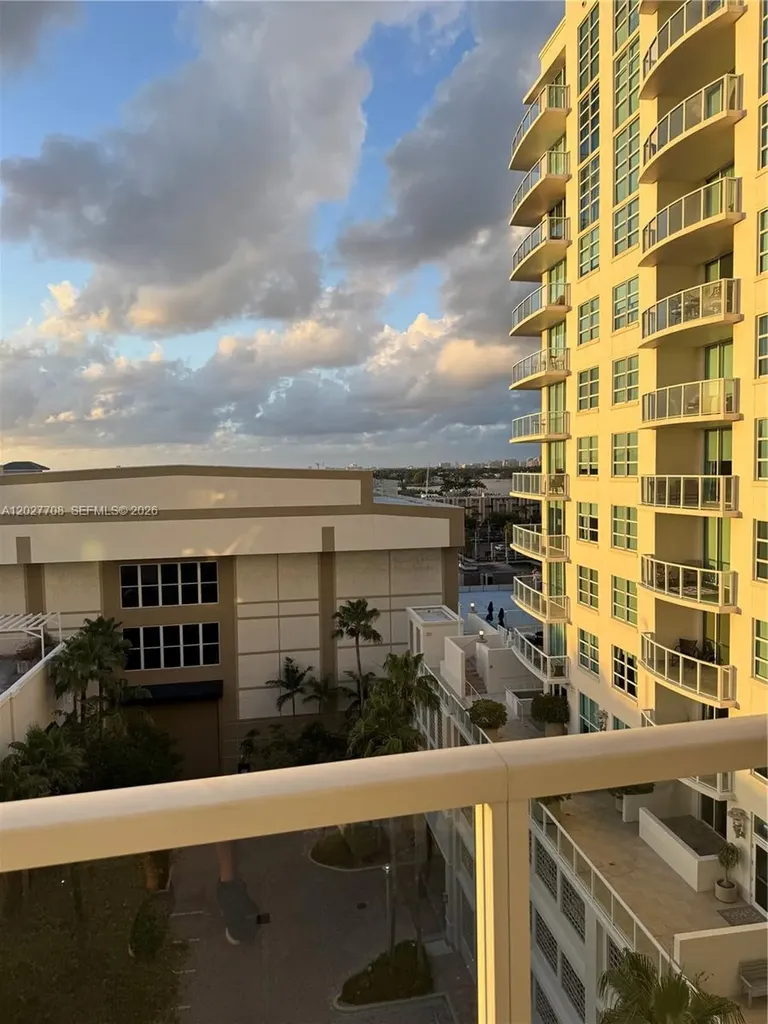 1819 SE 17th Street Fort Lauderdale FL 33316