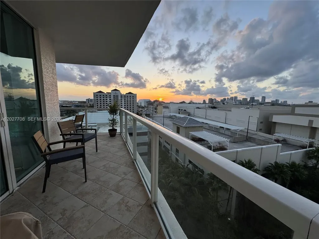 1819 SE 17th Street Fort Lauderdale FL 33316