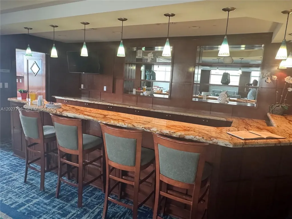 1819 SE 17th Street Fort Lauderdale FL 33316