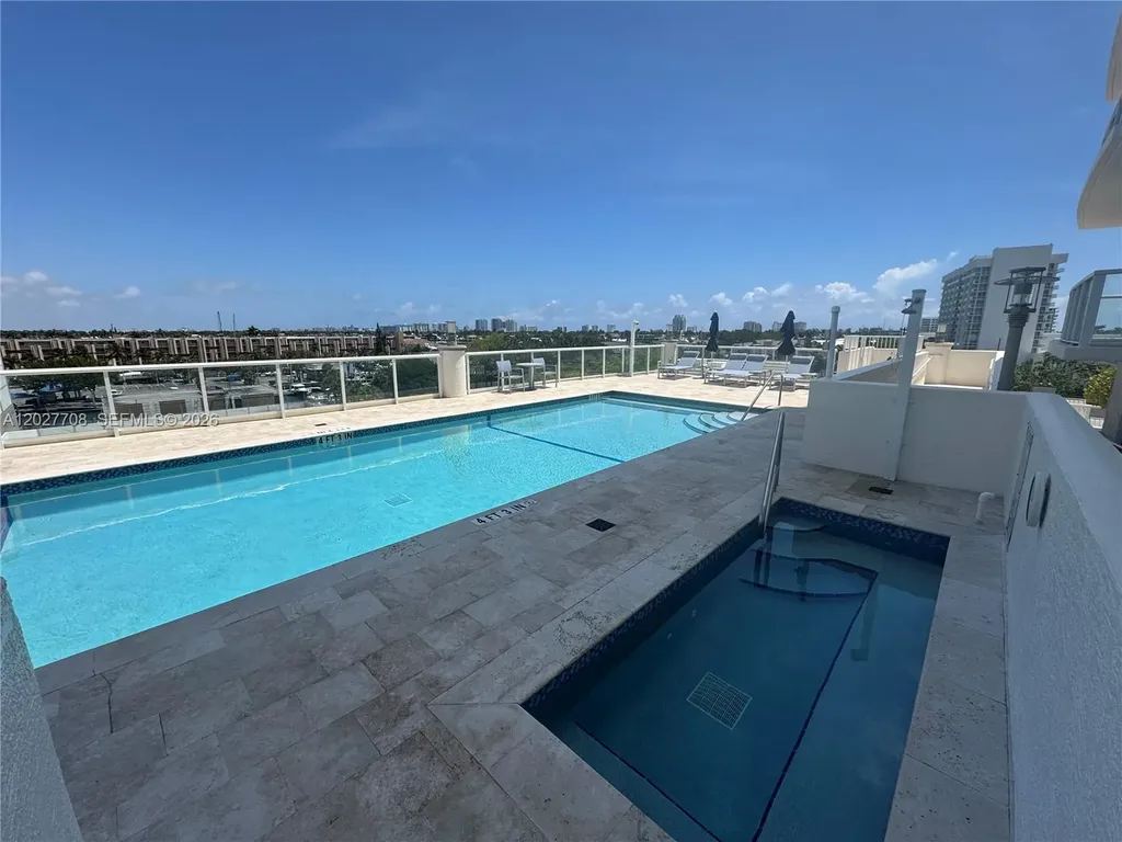 1819 SE 17th Street Fort Lauderdale FL 33316