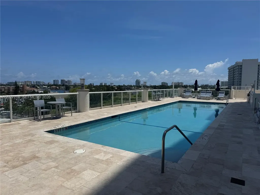 1819 SE 17th Street Fort Lauderdale FL 33316