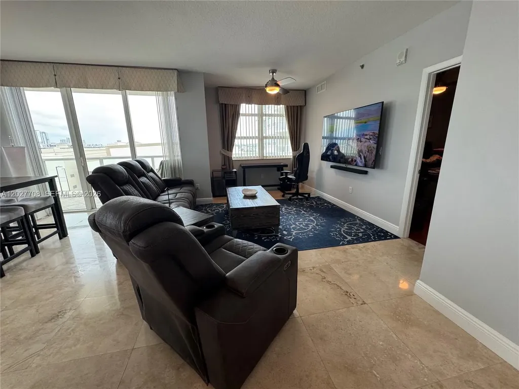 1819 SE 17th Street Fort Lauderdale FL 33316