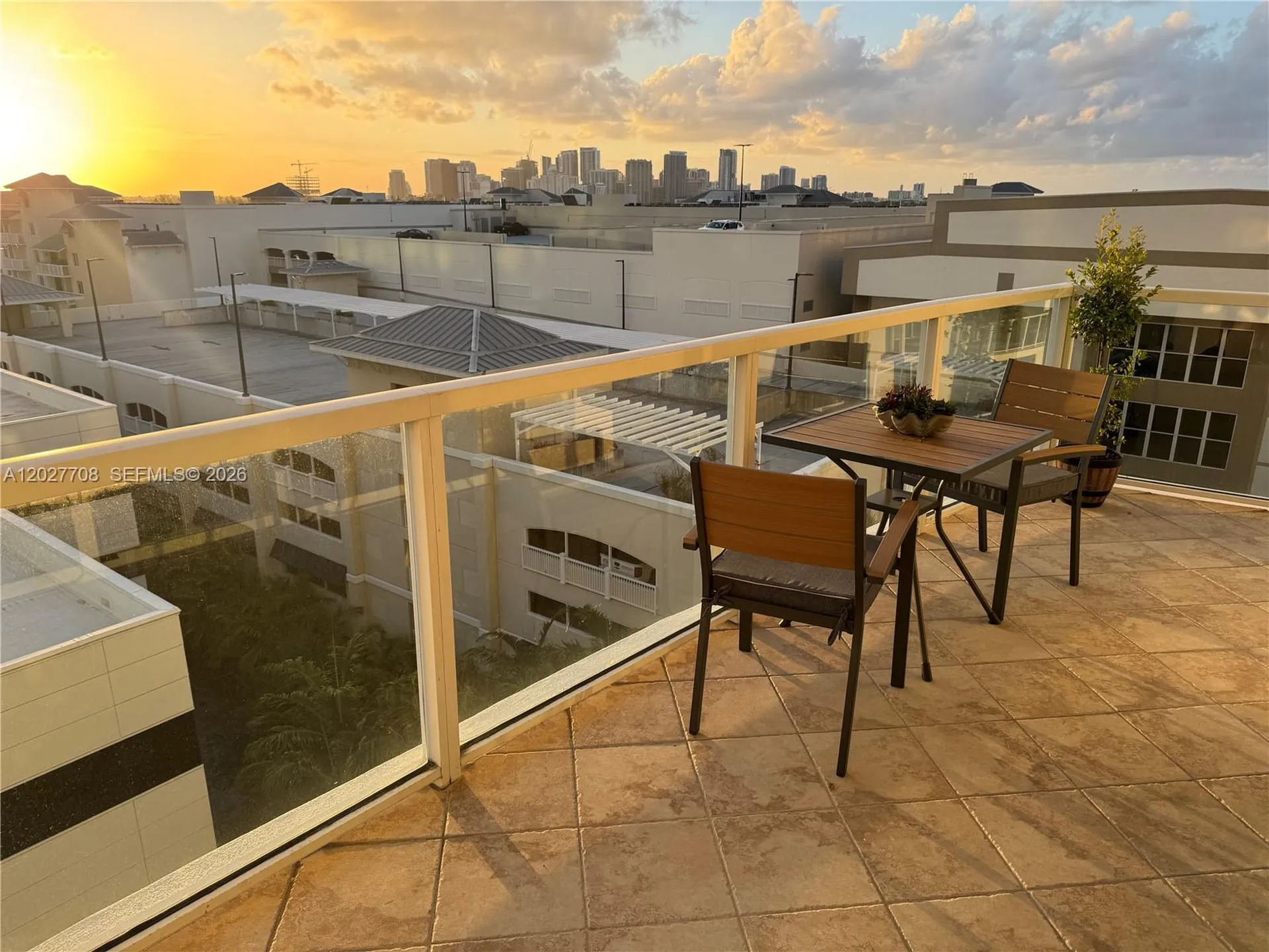 1819 SE 17th Street Fort Lauderdale FL 33316