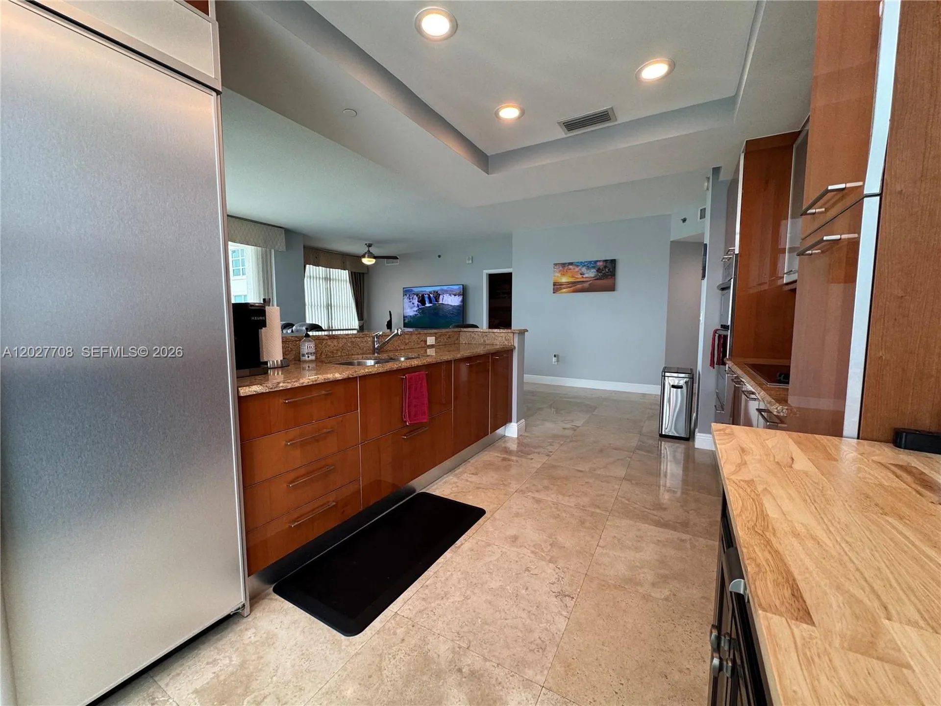 1819 SE 17th Street Fort Lauderdale FL 33316