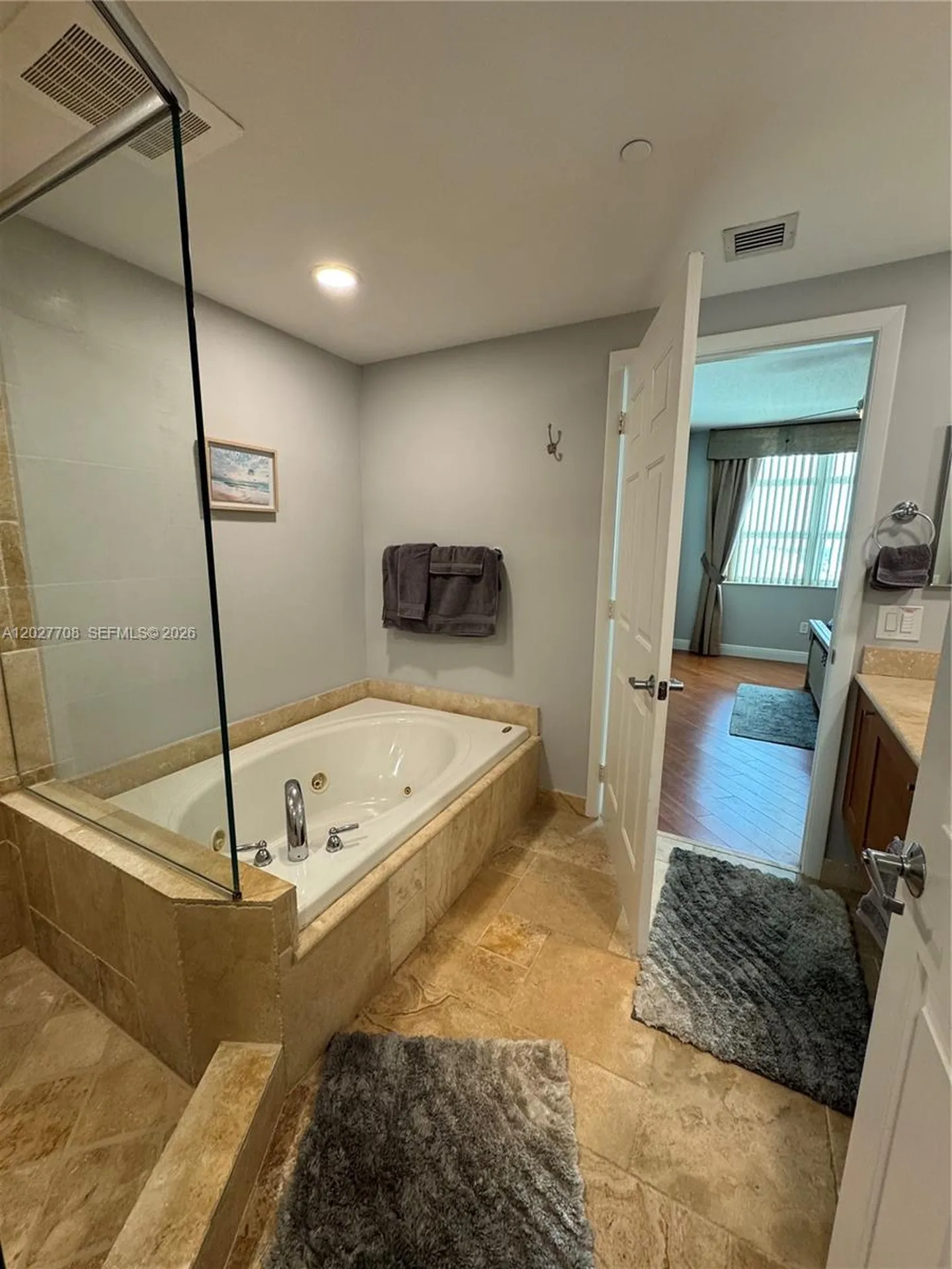 1819 SE 17th Street Fort Lauderdale FL 33316
