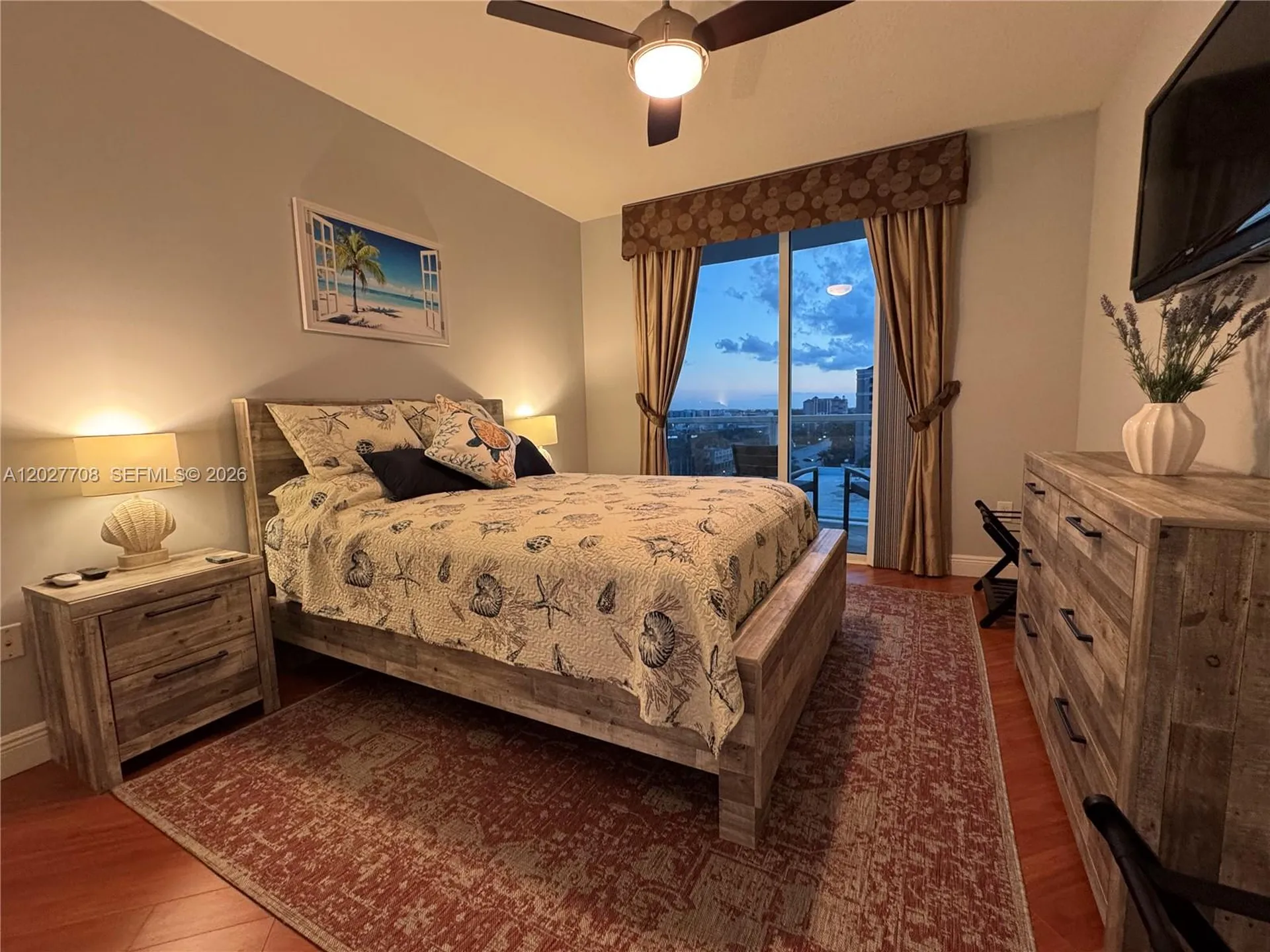 1819 SE 17th Street Fort Lauderdale FL 33316