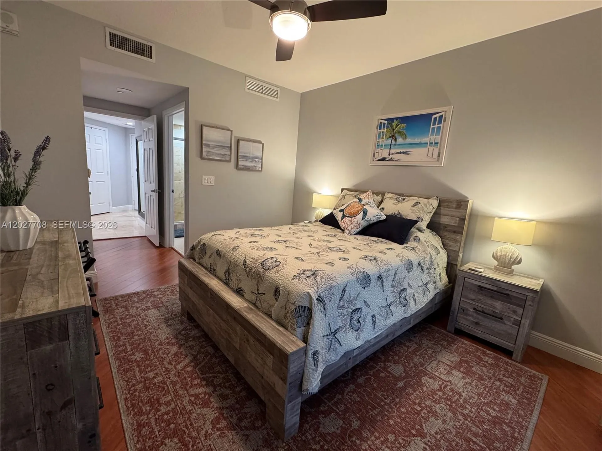 1819 SE 17th Street Fort Lauderdale FL 33316
