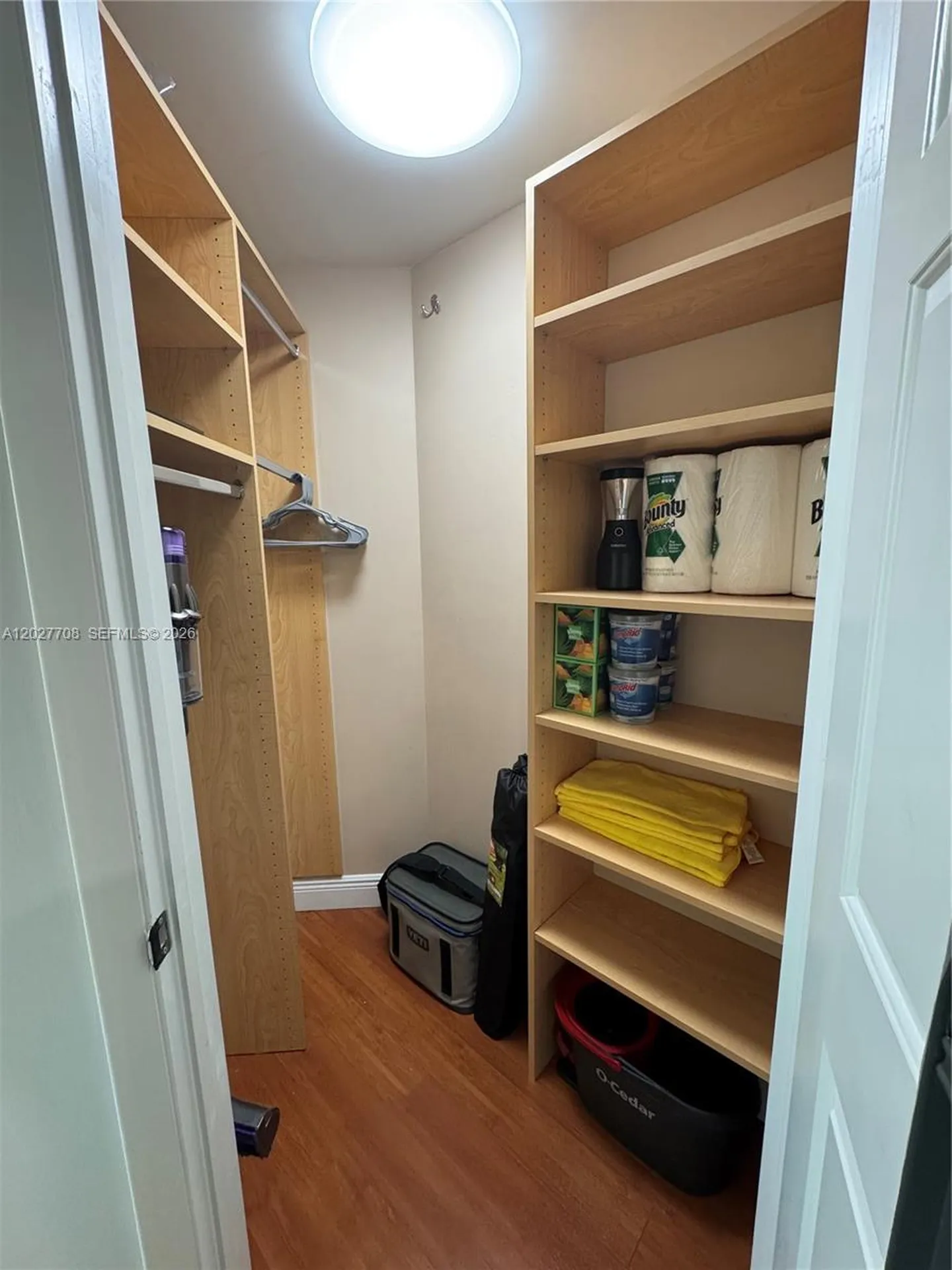 1819 SE 17th Street Fort Lauderdale FL 33316