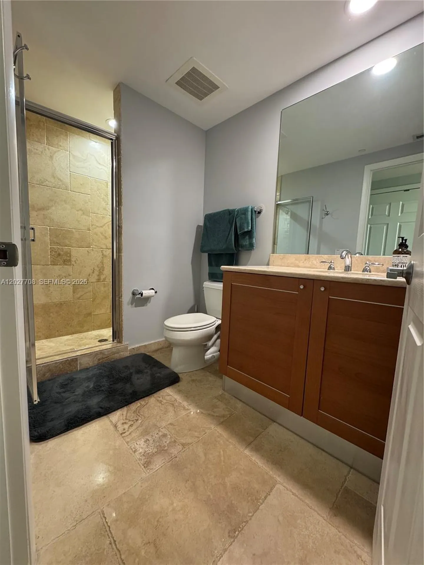 1819 SE 17th Street Fort Lauderdale FL 33316