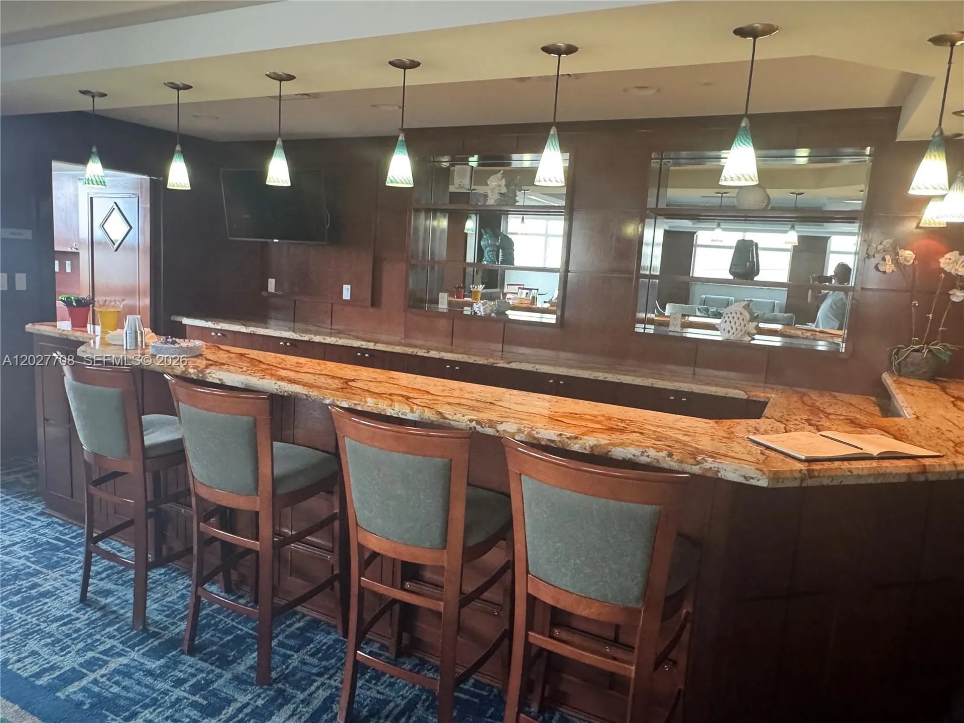 1819 SE 17th Street Fort Lauderdale FL 33316