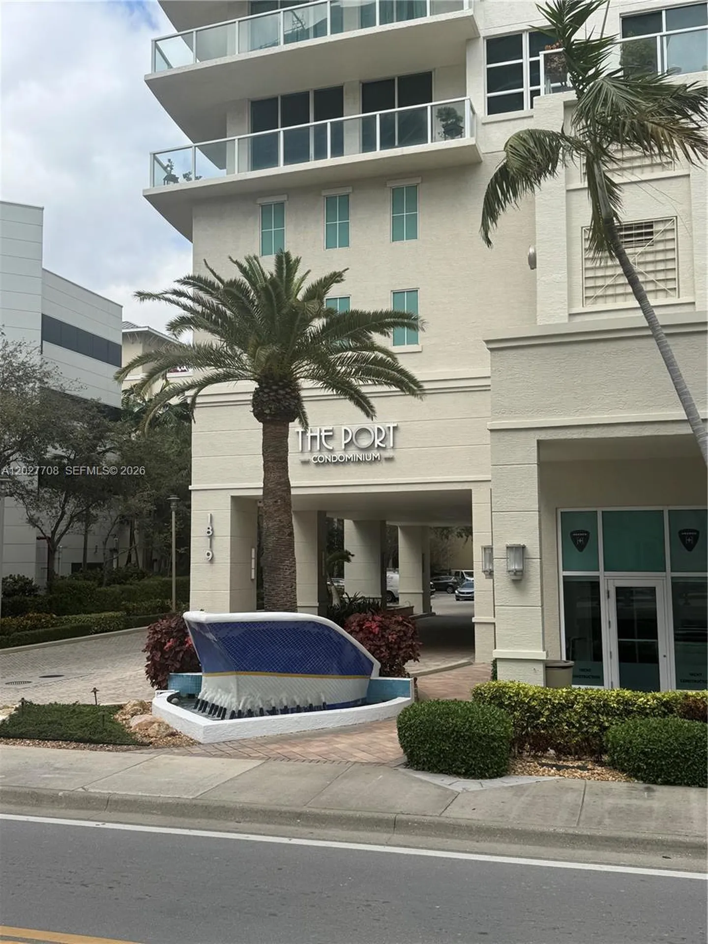 1819 SE 17th Street Fort Lauderdale FL 33316